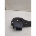 Suporte Maçaneta Externa Traseira Direita C3 2006 Detalhe 
