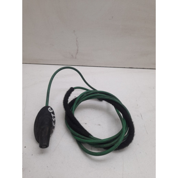 Cabo Antena Ford Fiesta 2007 2s6518812ab