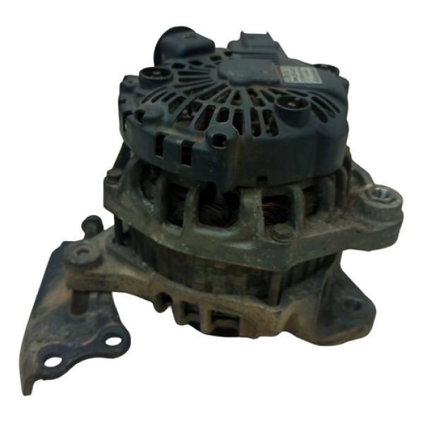 Alternador Hyundai Hb20 2013 A 2019