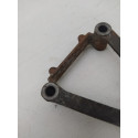 Suporte Bobina Volkswagen Golf Gol 2007 2013 
