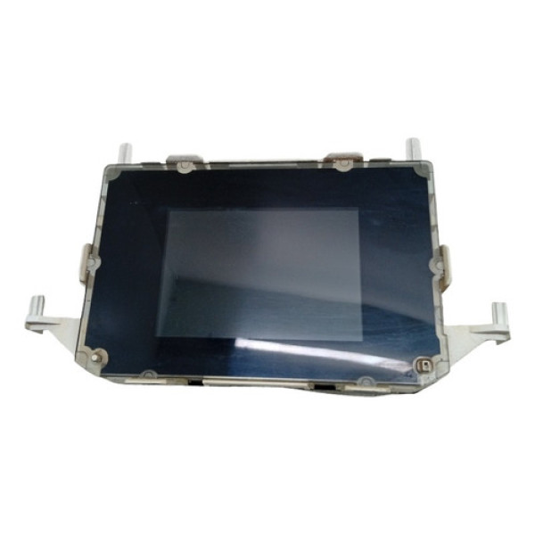 Computador Bordo Ford Fiesta 2010 2019