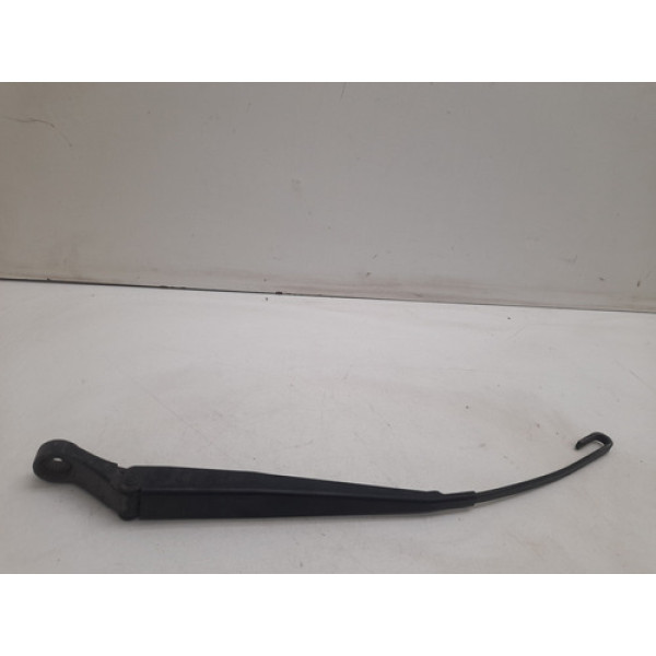 Braço Limpador Dianteiro Lado Esquerdo Volkswagen Fox 2014 