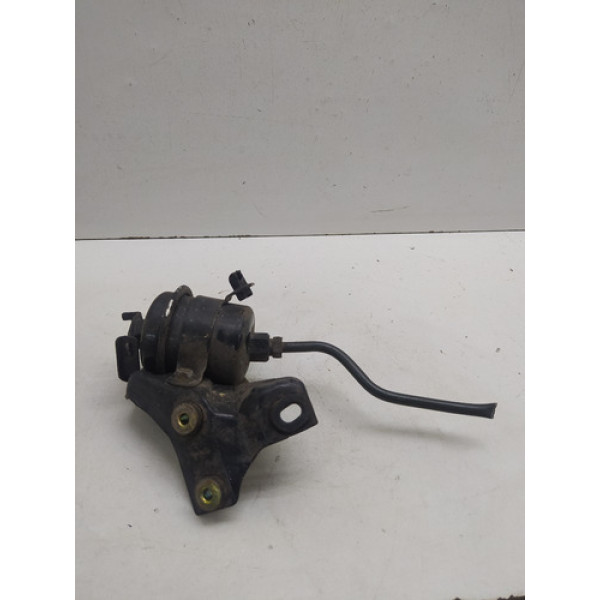 Filtro De Gasolina Honda Civic 1996 2000