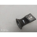 Suporte Radiador Chevrolet Corsa Classic 2012
