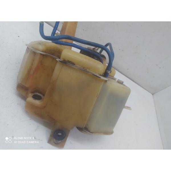 Reservatório Partida Frio Fiat Uno Way 1.4 2013-214