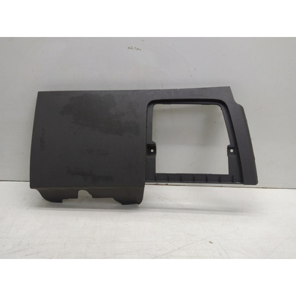 Moldura Inferior Acabamento Painel Chevrolet Spin