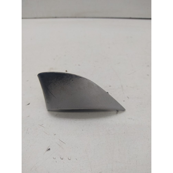 Moldura Volante Fiat Grand Siena Palio 2013 2020 4007286e2