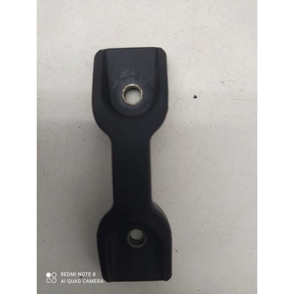 Gancho Caçamba Fiat Toro