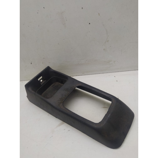 Console Central Chevrolet Corsa Classic 1994 2007