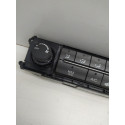 Comando Ar Condicionado New Civic Com Detalhe
