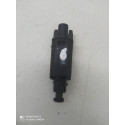 Sensor Interruptor Pedal Freio Volkswagen Gol Bola G2