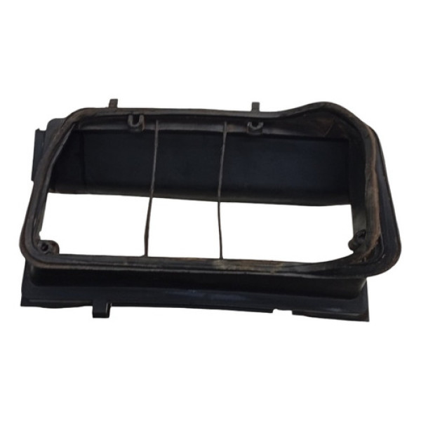 Alojamento Filtro Chevrolet Classic 1996 2010 90386774