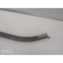 Trilho Guia Superior Porta Lateral Renault Kangoo 2000-2004