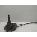 Alavanca Trambulador Fiat Palio 1996 2002