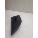 Acabamento Interno Retrovisor Lado Direito Ford Ka 2015 2021