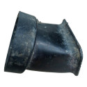 Bocal Filtro Ar Chevrolet S10 2002 2011