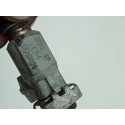 Bico Injetor Celta Corsa Prisma 1.0 Flex 10/13 94705391