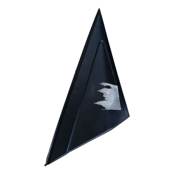 Moldura Retrovisor Direito Hyundai Hb20 2013 A 2020