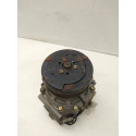 Compressor Ar Lifan 320 2011 2012 Xk0601500027