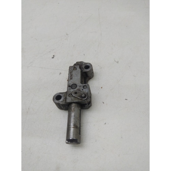 Tensor Hidráulico Corrente Motor Honda New Civic 2007 2011