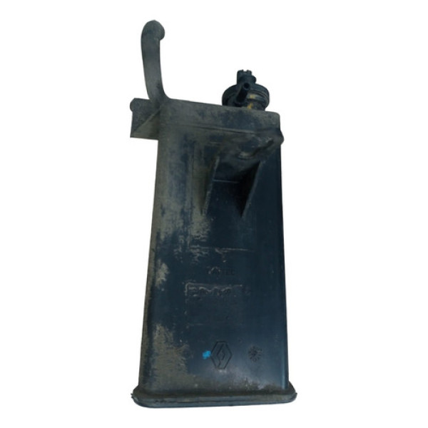 Filtro Cânister Renault Clio 1.0 2008 2013 8200386493