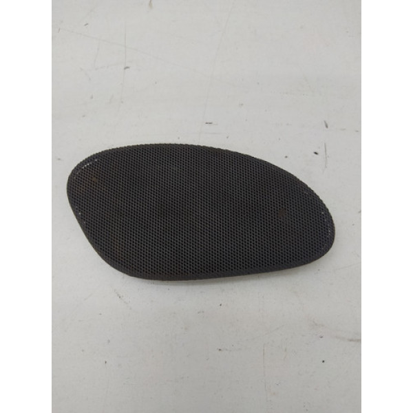 Tela Alto Falante Tweeter Citroen Xsara Picasso 2001 2011 