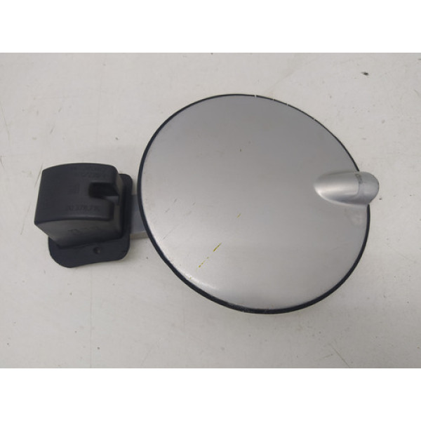 Portinhola Tanque Combustível Chevrolet Vectra 2005 90464250