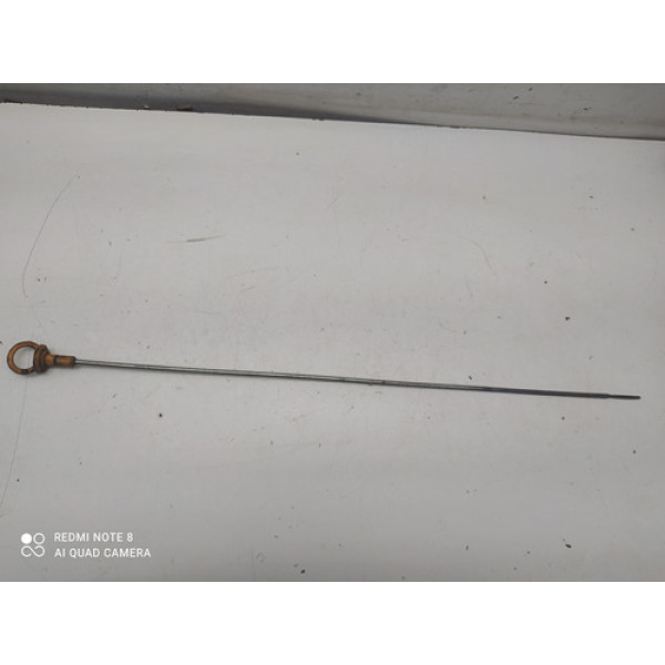 Vareta Óleo Fiat Palio 1.0  2013