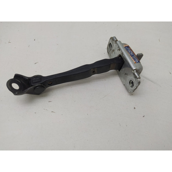 Limitador Porta Dianteira Direito Hyundai Hb20 2013