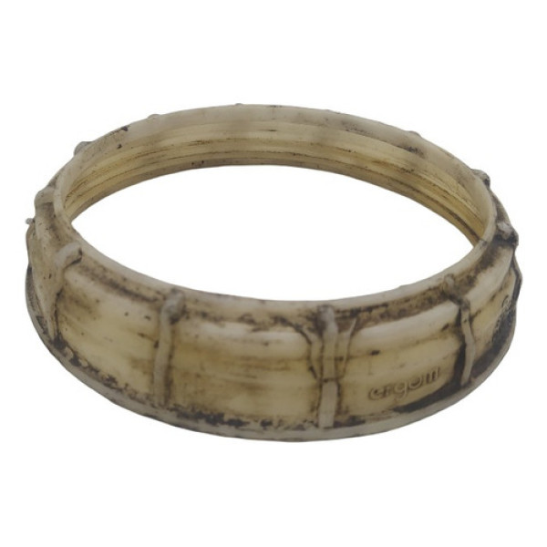 Porca Trava Bomba Combustível Fiat Bravo 2013