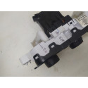 Controle Ar Renault Kwid 2023 Ec500pkgxb