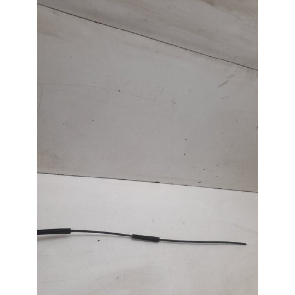 Maçaneta Interna Dianteira Esquerda Chevrolet Celta 2001 06