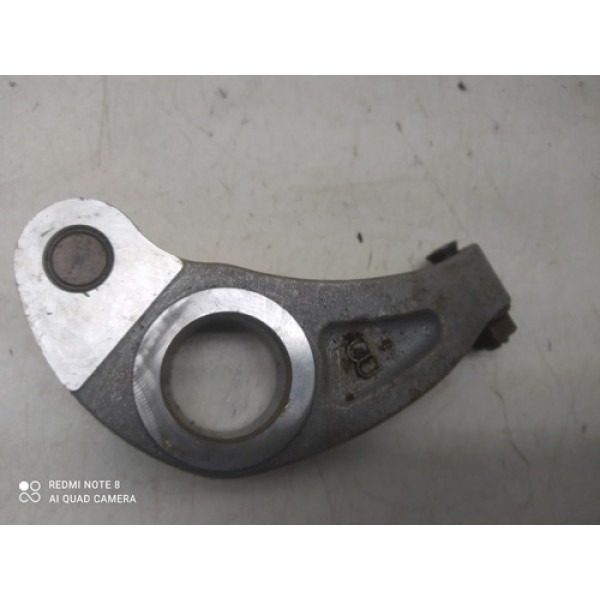 Balancim Válvula Rna 6t Honda Civic