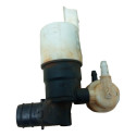 Bomba Esguicho Limpador Esguicho Peugeot 2011 2015 