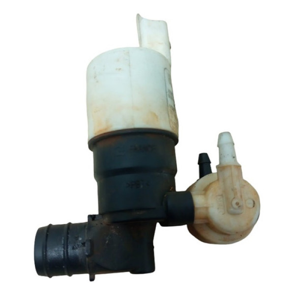 Bomba Esguicho Limpador Esguicho Peugeot 2011 2015 