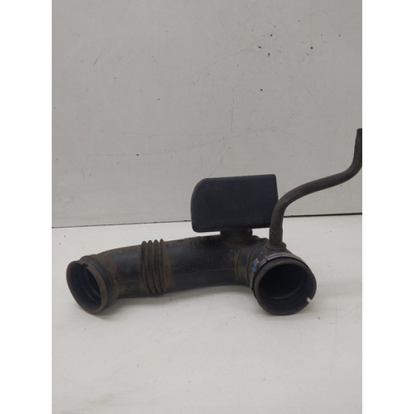 Mangueira Filtro Ar Fiat Palio Idea 2012 2015 