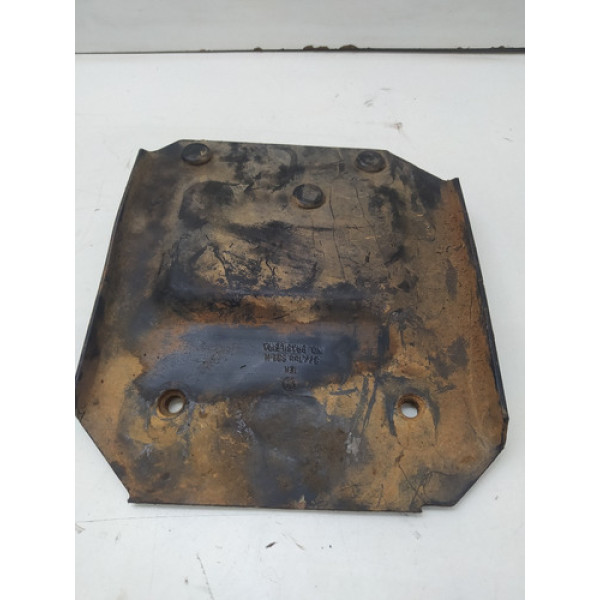 Suporte Coxim Volkswagen Gol 1.0 1997 2012 377199331h