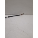 Cabo Fechadura Porta Direita Fiat Strada 2016 2020