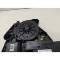 Motor Vidro Dianteiro Direito Ford Focus 2009 2014 7m5t14b53