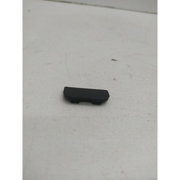 Tampa Acabamento Forro Pt Dianteira Esq Jeep Renegade 2020