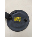 Portinhola Tanque Combustível Chevrolet Vectra 97 05 Avaria 