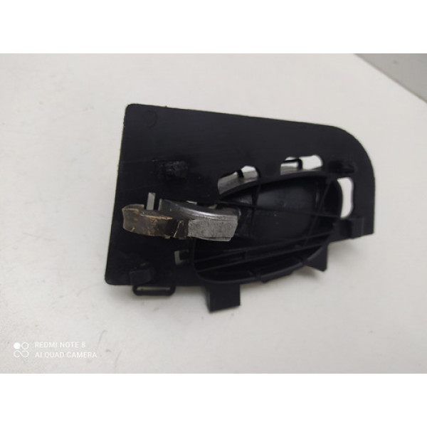 Maçaneta Interna Peugeot 206 Esquerda 