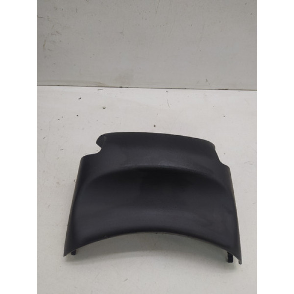 Acabamento Superior Chave De Seta Chevrolet Onix 2013 2018
