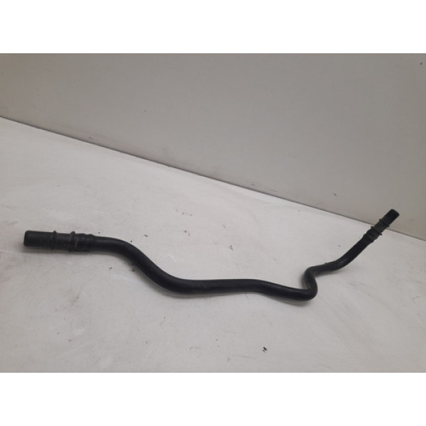 Tubo Respiro Gargalo Tanque Chevrolet Captiva 2009 96827249
