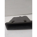 Porta Objeto Painel Fiat Palio 2011 2014