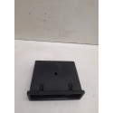 Porta Objetos Painel Central Chevrolet Astra 1999 2011