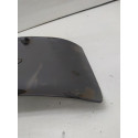 Acabamento Esquerdo Porta Malas Peugeot 206 Sw 2006 2007