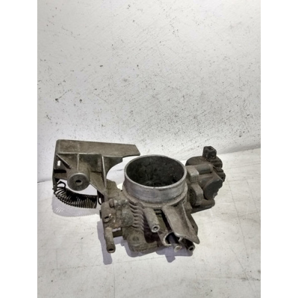 Corpo Borboleta Gm Vectra 2.2 2000