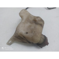 Reservatório Partida...