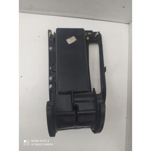 Porta Objetos Honda Civic 2013-2014